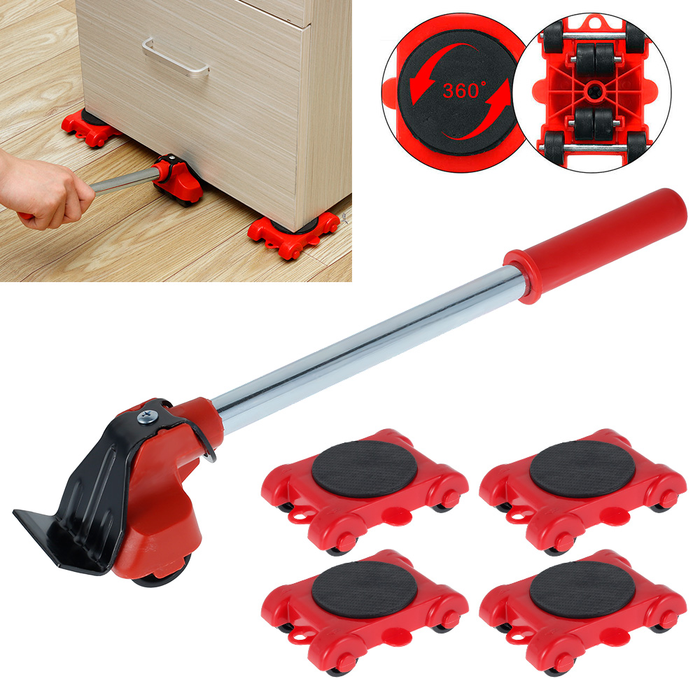 Heavy Equipment Grinder - Yeni Ağır Hizmet Tipi Mobilya Kaldırma