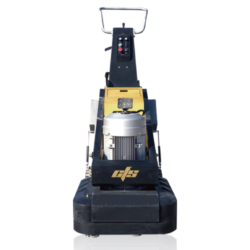 Floor Grinding Machine - Özel Markalı Yeni Stok Varışlı Favori