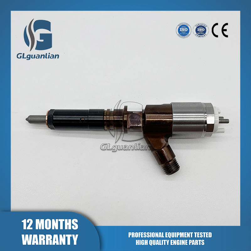 C-A-T C13 / C15 Ağır İş Makine - Heavy Equipment Brands incelemesi ve fiyatı
