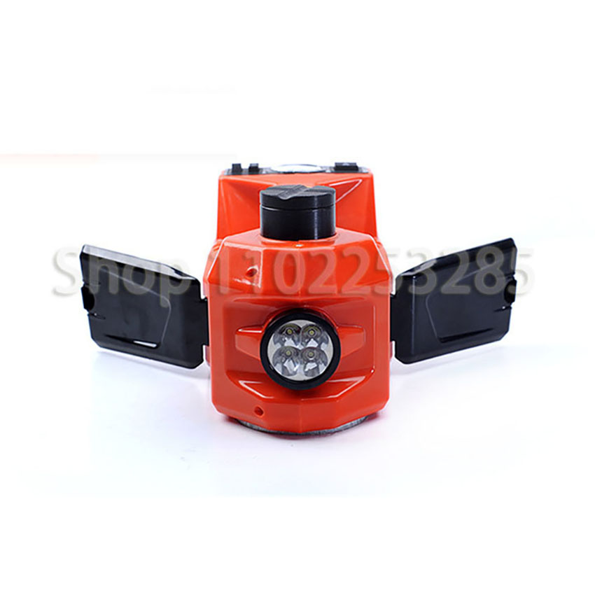 Araba Zemin Krikosu Elektrikli - Hydraulic Floor Jack incelemesi ve fiyatı