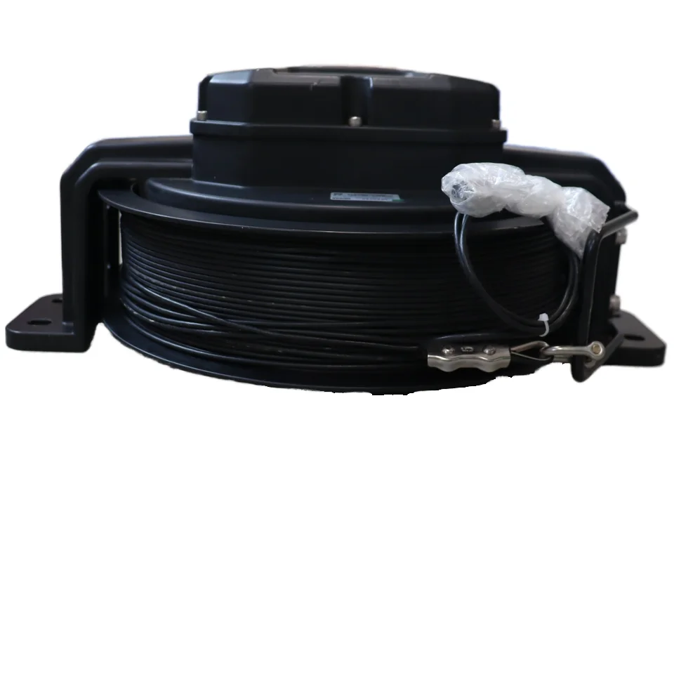 LWG650-045120-133-XG Vinç Akse - Heavy Equipment Brands incelemesi ve fiyatı