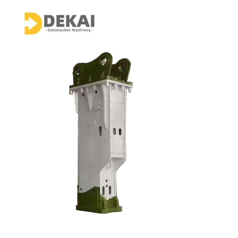 Ekskavatör, Beko Loder ve Diğe - Heavy Equipment Brands incelemesi ve fiyatı