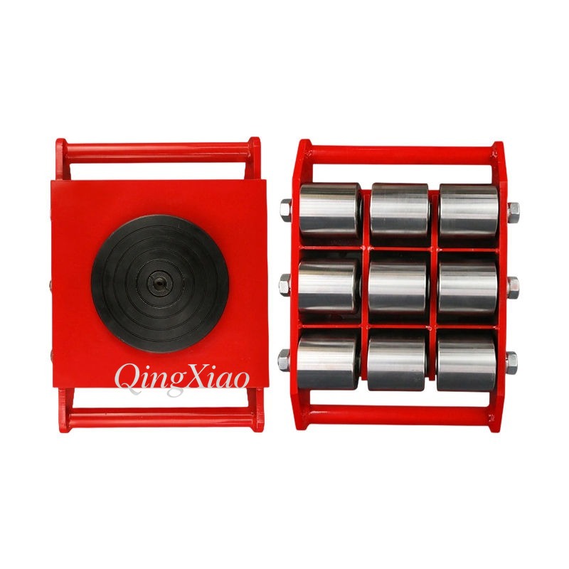 Endüstriyel Paletli Tip Makine - Heavy Equipment Industry incelemesi ve fiyatı