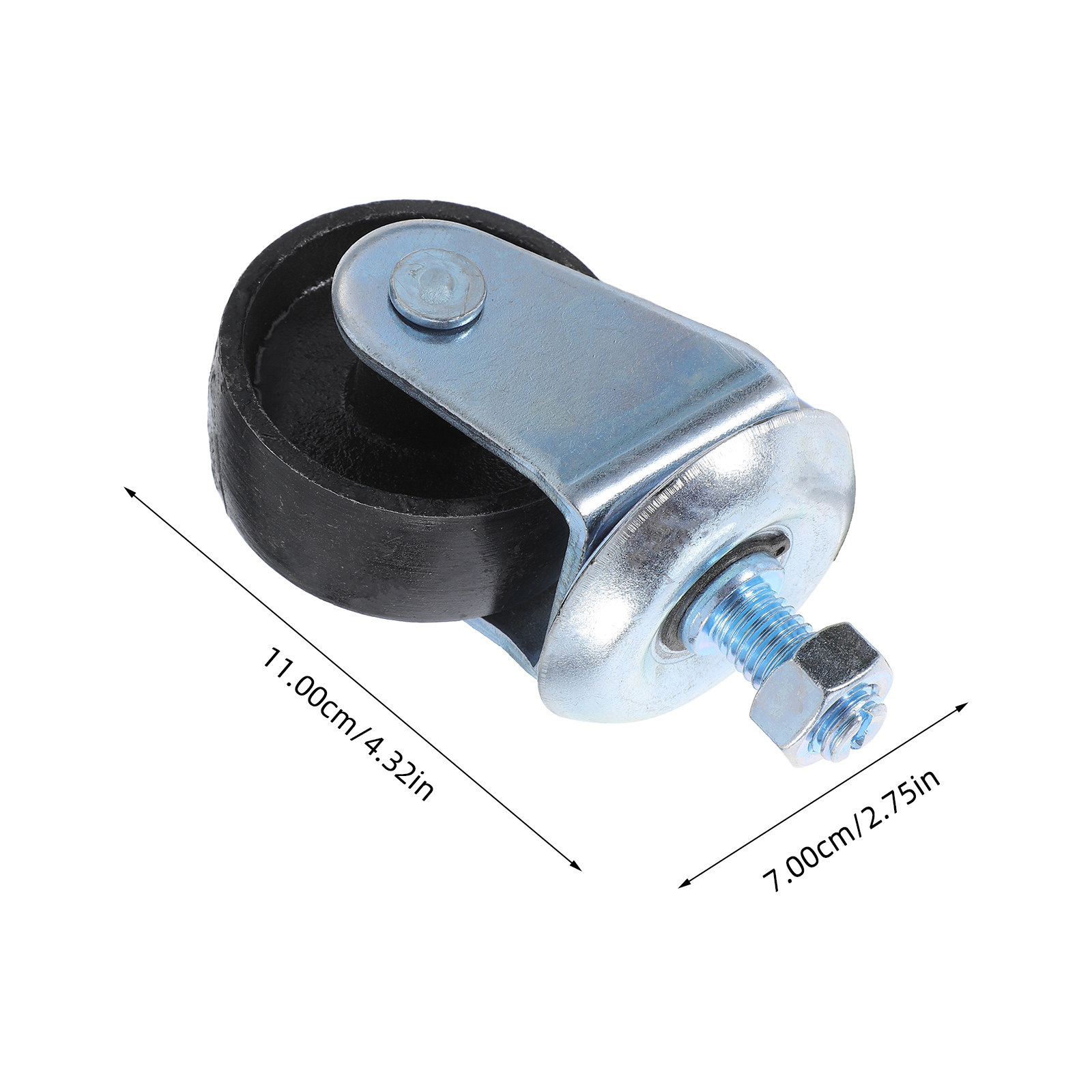 Yatay Tekerlekler Ağır Hizmet  - Hydraulic Floor Jack incelemesi ve fiyatı