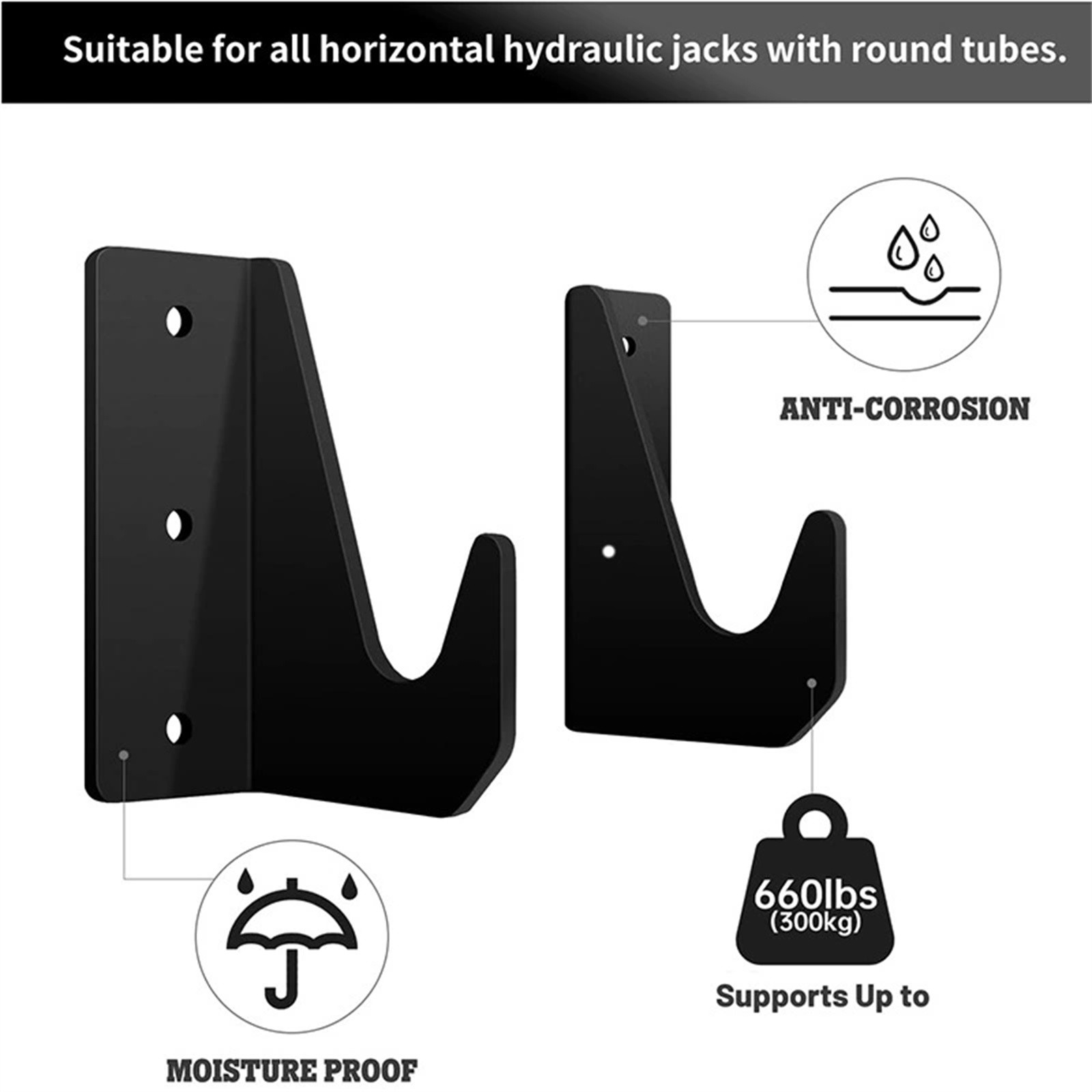 Zemin Kriko Sabitleyici Alet R - Hydraulic Floor Jack incelemesi ve fiyatı