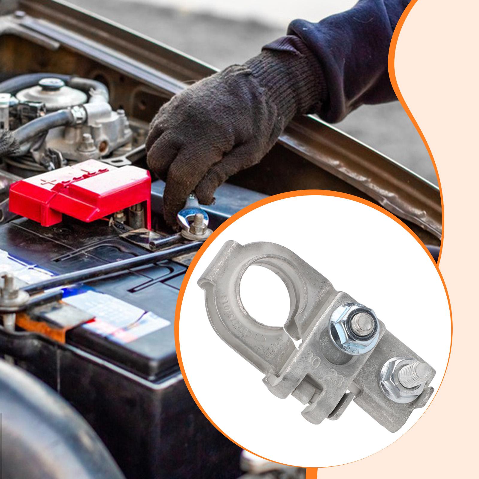 Kia Soul EV 91980-3X010 için A - Heavy Equipment Battery incelemesi ve fiyatı