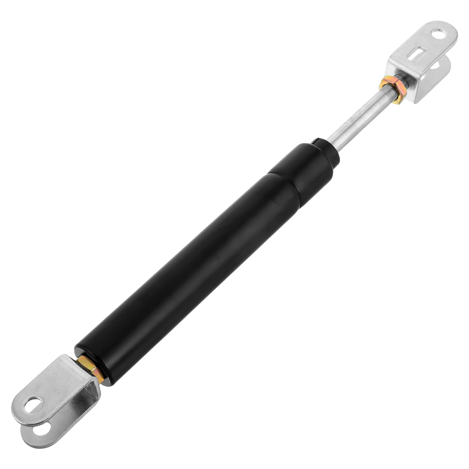 Berber Koltuğu Silindir Hidrol - Hydraulic Floor Jack incelemesi ve fiyatı