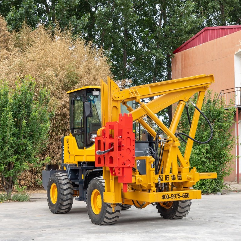 Güneş Enerjisi Santrali İnşaat - Heavy Equipment Construction incelemesi ve fiyatı