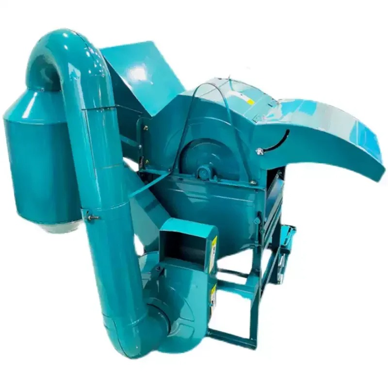 Çok Fonksiyonlu Pirinç Buğday  - Heavy Equipment Grinder incelemesi ve fiyatı
