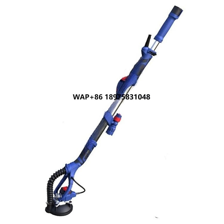 2680 karo endüstrisi zemin par - Floor Grinding Machine incelemesi ve fiyatı
