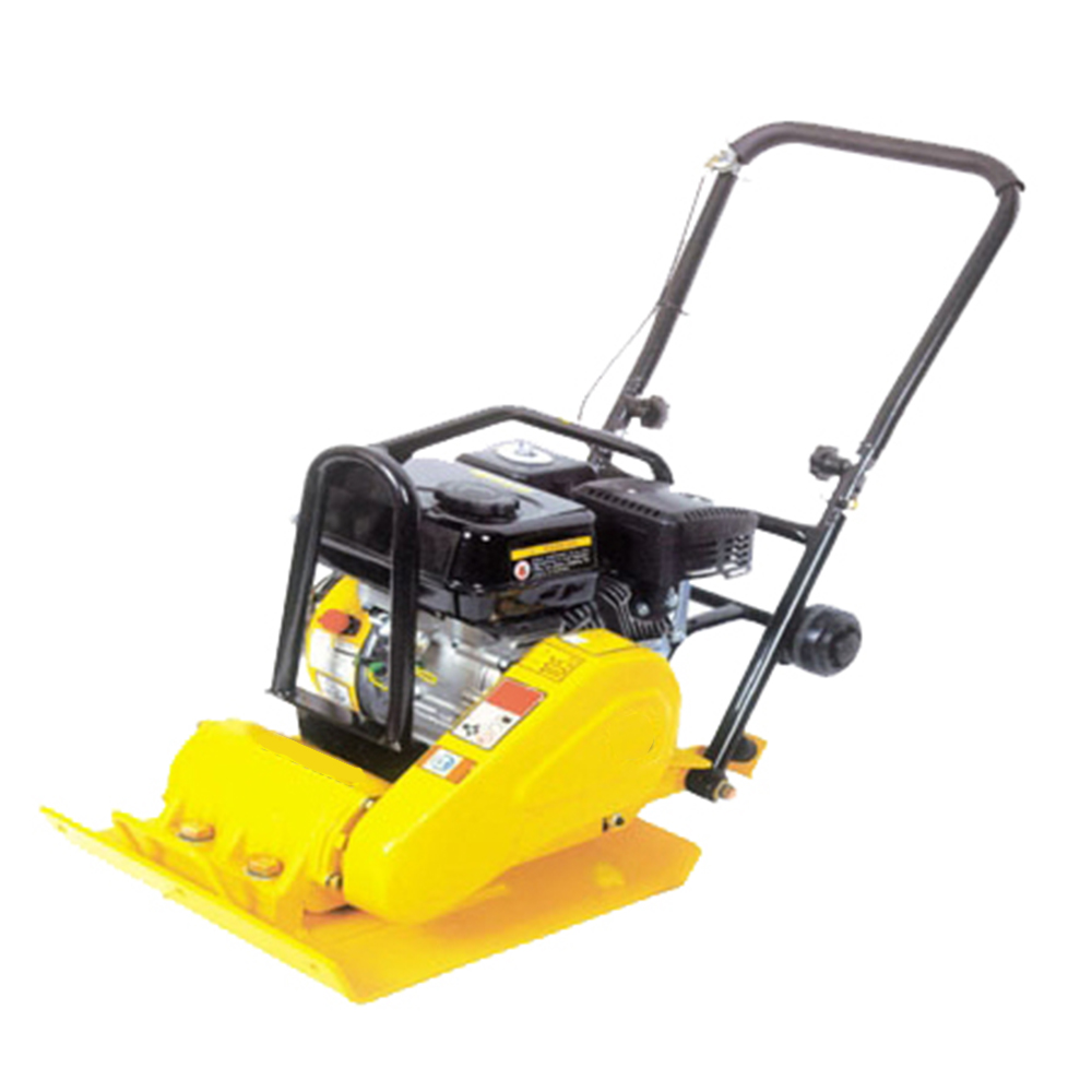 Beton Taşlama Çimento Zemin Be - Floor Grinding Machine incelemesi ve fiyatı