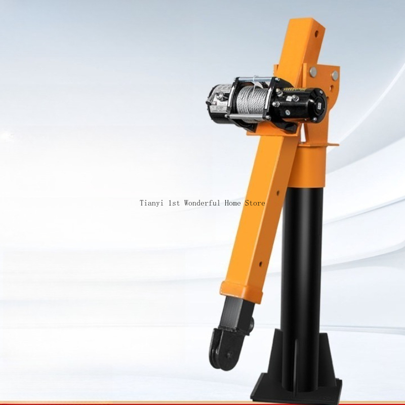 Taşıma Ekipmanları Kaldırma Vi - Heavy Equipment Battery incelemesi ve fiyatı