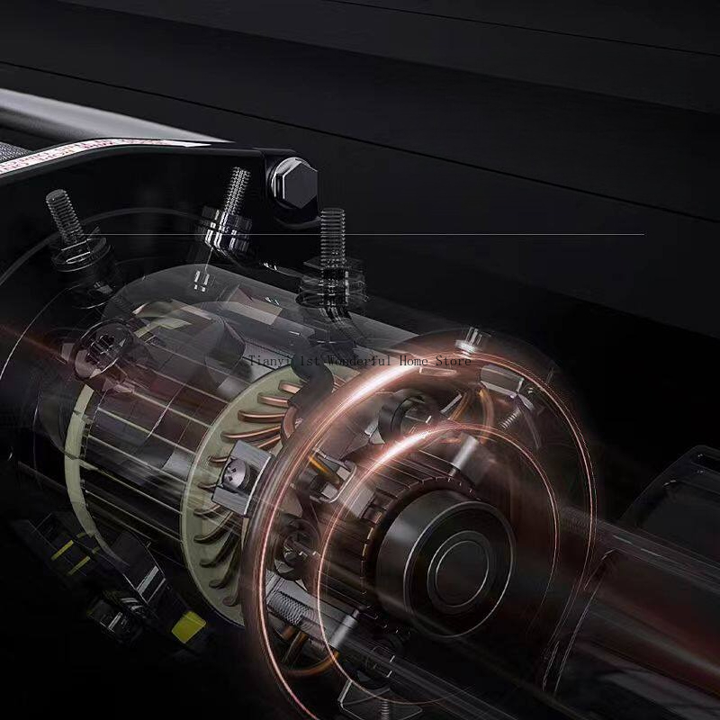 Taşıma Ekipmanları Kaldırma Vi - Heavy Equipment Battery incelemesi ve fiyatı