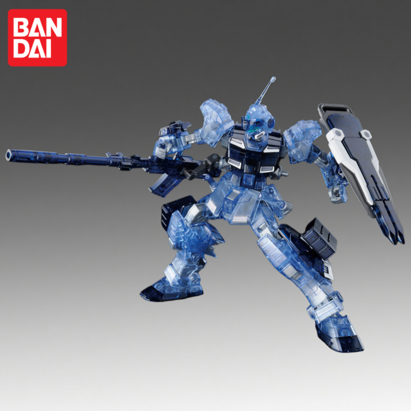 Stokta Bandai Orijinal Gundam  - Heavy Equipment Brands incelemesi ve fiyatı