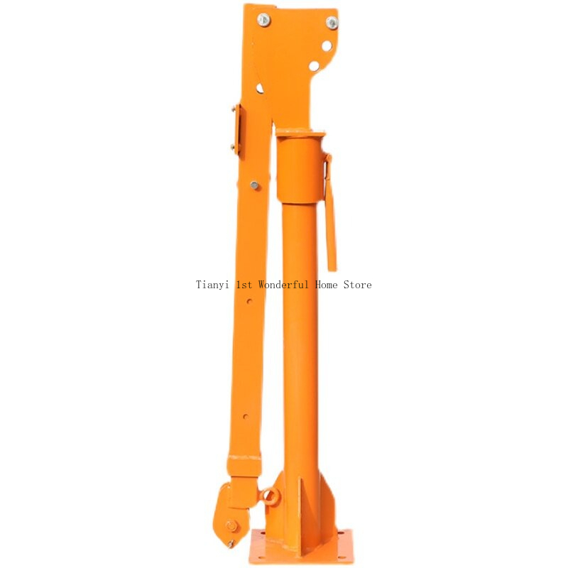 Çok Fonksiyonlu Dış Mekan Kald - Heavy Equipment Battery incelemesi ve fiyatı