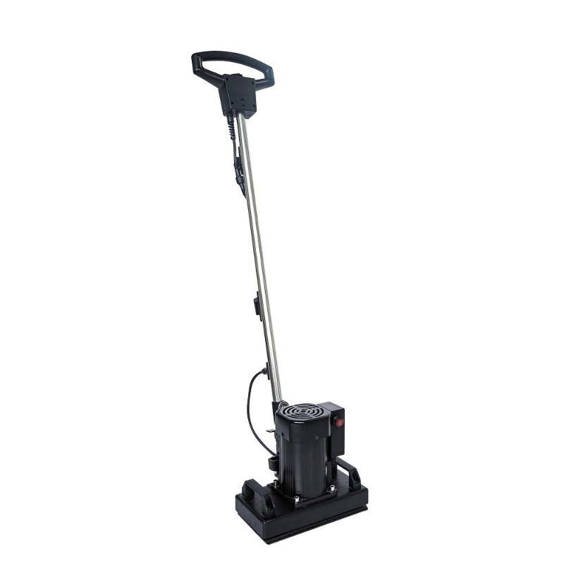 220V Zemin Temizleme ve Parlat - Floor Grinding Machine incelemesi ve fiyatı