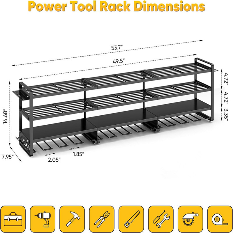 Büyük Güçlü Alet Düzenleyici D - Heavy Equipment Battery incelemesi ve fiyatı