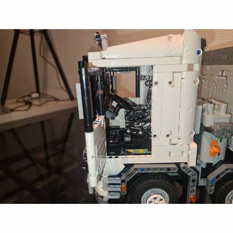 Ağır Hizmet Tipi Raf Lambası,  - Heavy Equipment Brands incelemesi ve fiyatı