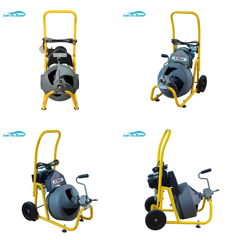 AG100 Ağır Tesisat Ekipmanları - Heavy Equipment Brands incelemesi ve fiyatı