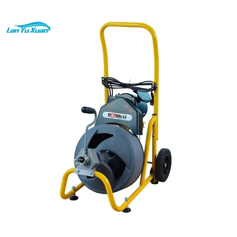 AG100 Ağır Tesisat Ekipmanları - Heavy Equipment Brands incelemesi ve fiyatı