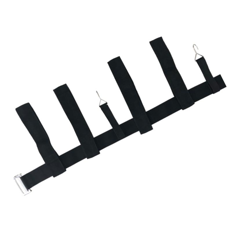 Saksı bitki taşıyıcı bitki kal - Heavy Equipment Yard incelemesi ve fiyatı
