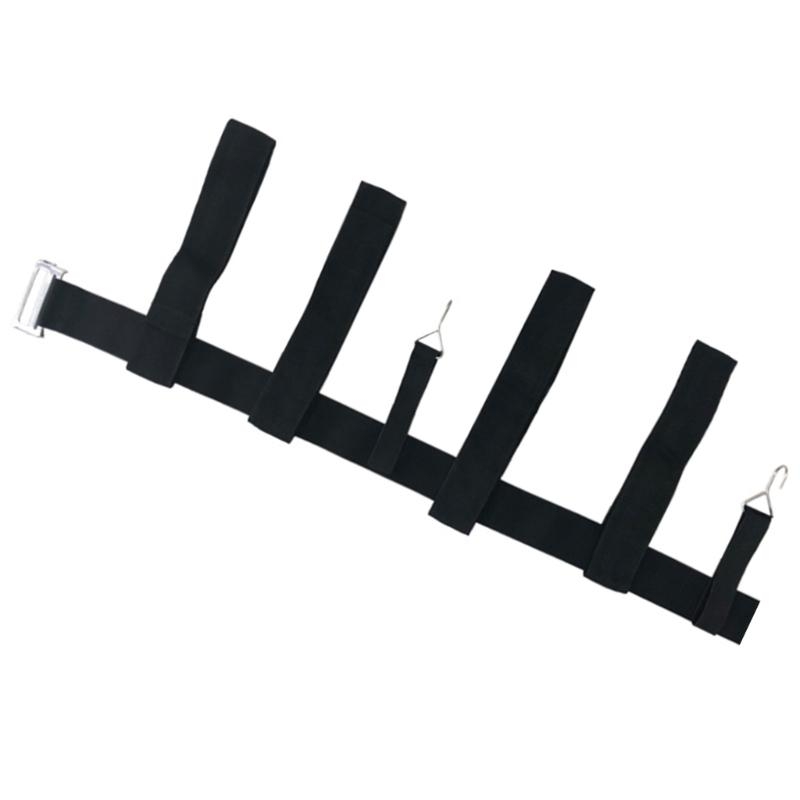 Saksı bitki taşıyıcı bitki kal - Heavy Equipment Yard incelemesi ve fiyatı