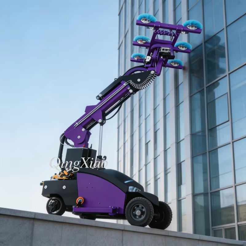 FOB Endüstriyel Taşıma Ekipman - Heavy Equipment Industry incelemesi ve fiyatı