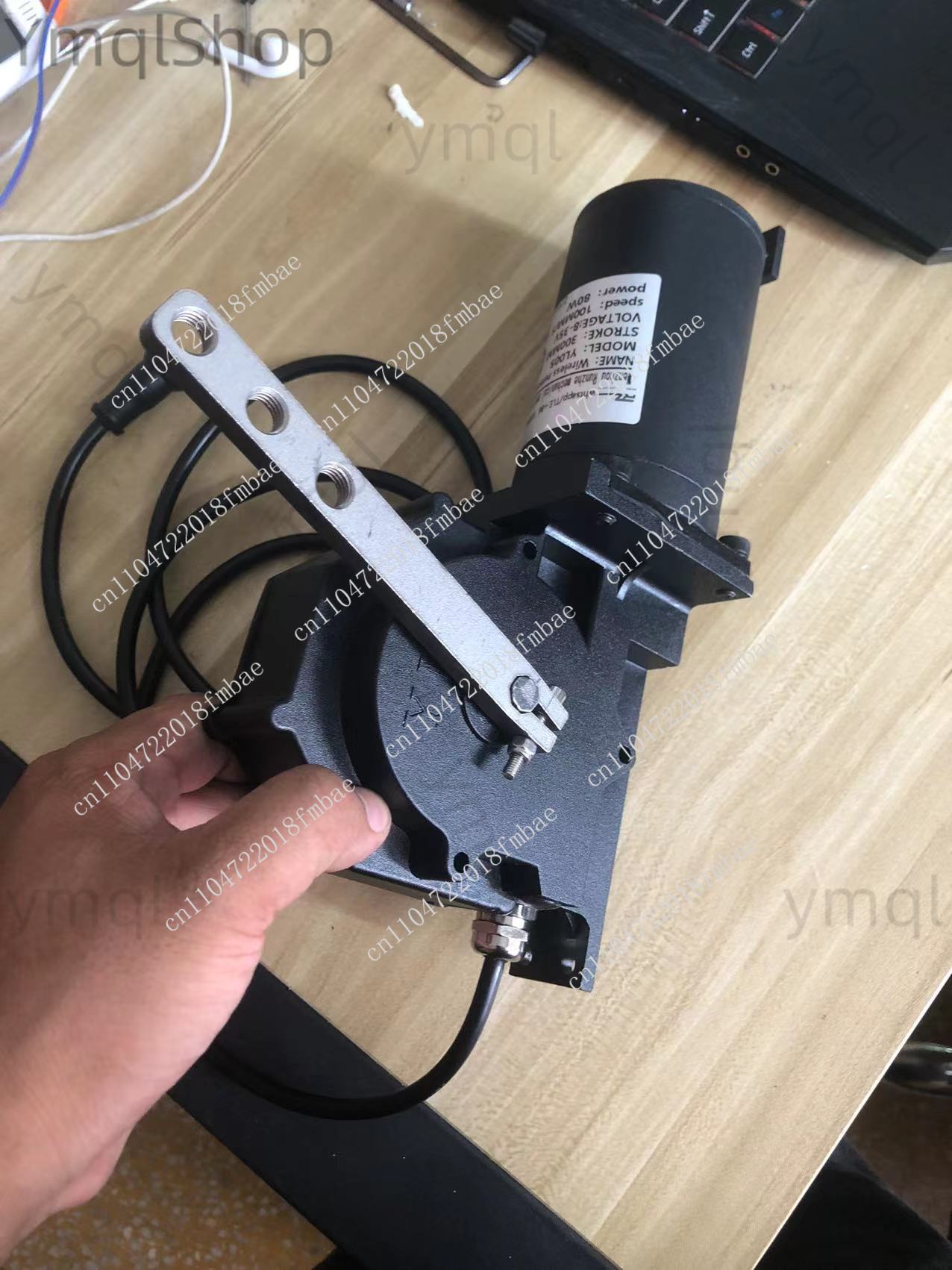 Ağır Vasıta Araçları İnşaat Ma - Heavy Equipment Grinder incelemesi ve fiyatı