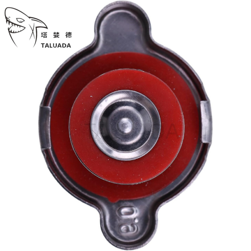 Radyatör Kapağı YM123682-44210 - Dump Truck Heavy Equipment incelemesi ve fiyatı