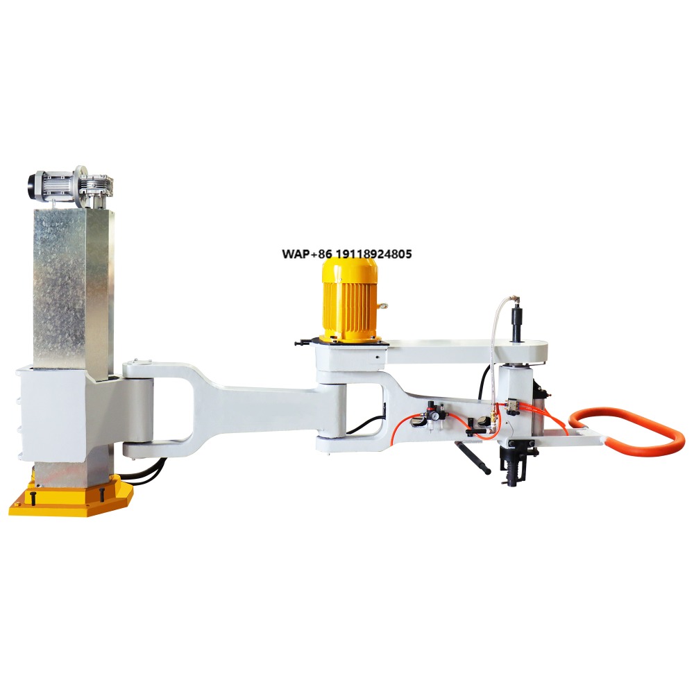 Ms2600 Otomatik Taş Makineleri - Floor Grinding Machine incelemesi ve fiyatı
