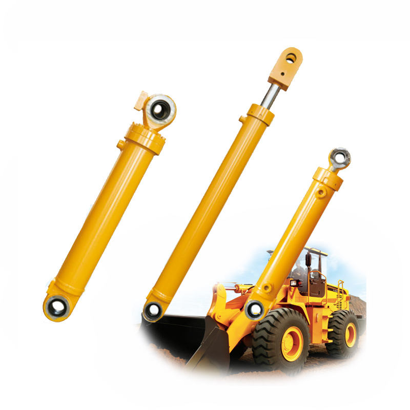 10-500mm İç Çaplı Krom Dıştan  - Heavy Equipment Industry incelemesi ve fiyatı