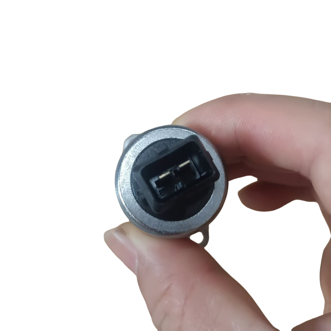 Sany XCMG Zoomlion Döner Sonda - Heavy Equipment Drilling Rig incelemesi ve fiyatı