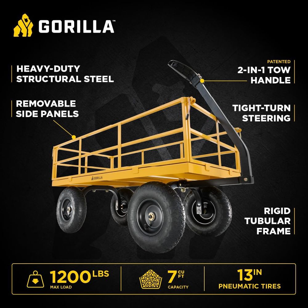 Ağır Hizmet Tipi, Her Türlü Ar - Heavy Equipment Yard incelemesi ve fiyatı