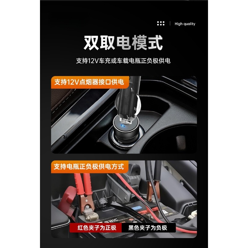12V Elektrikli Hidrolik Araç K - Hydraulic Floor Jack incelemesi ve fiyatı