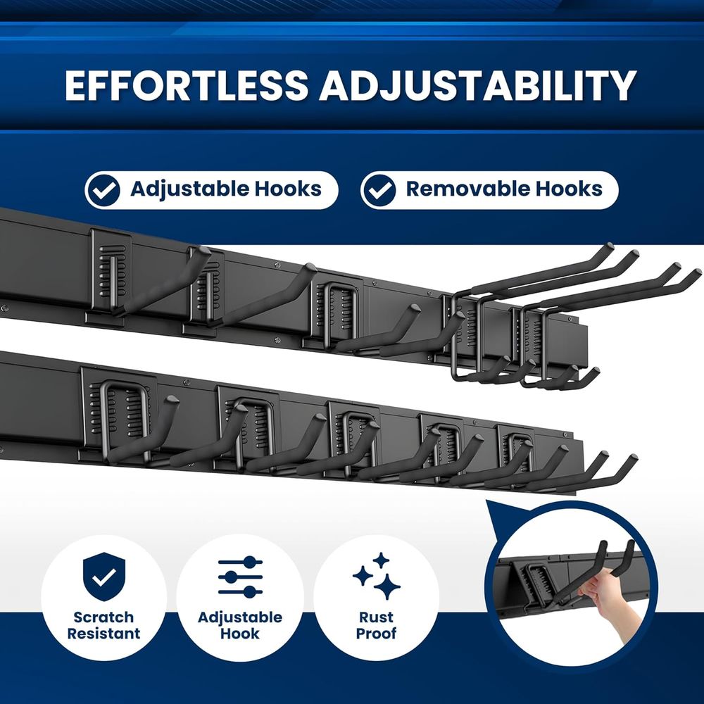64'' Tamamen Metal Garaj Alet  - Heavy Equipment Yard incelemesi ve fiyatı