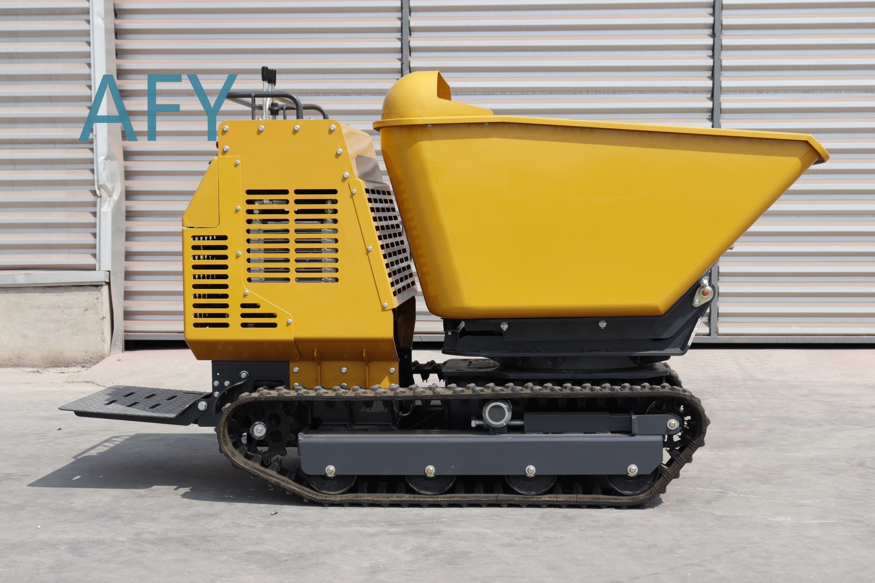 90 Derece Dönebilen Hazneli Mo - Dump Truck Heavy Equipment incelemesi ve fiyatı