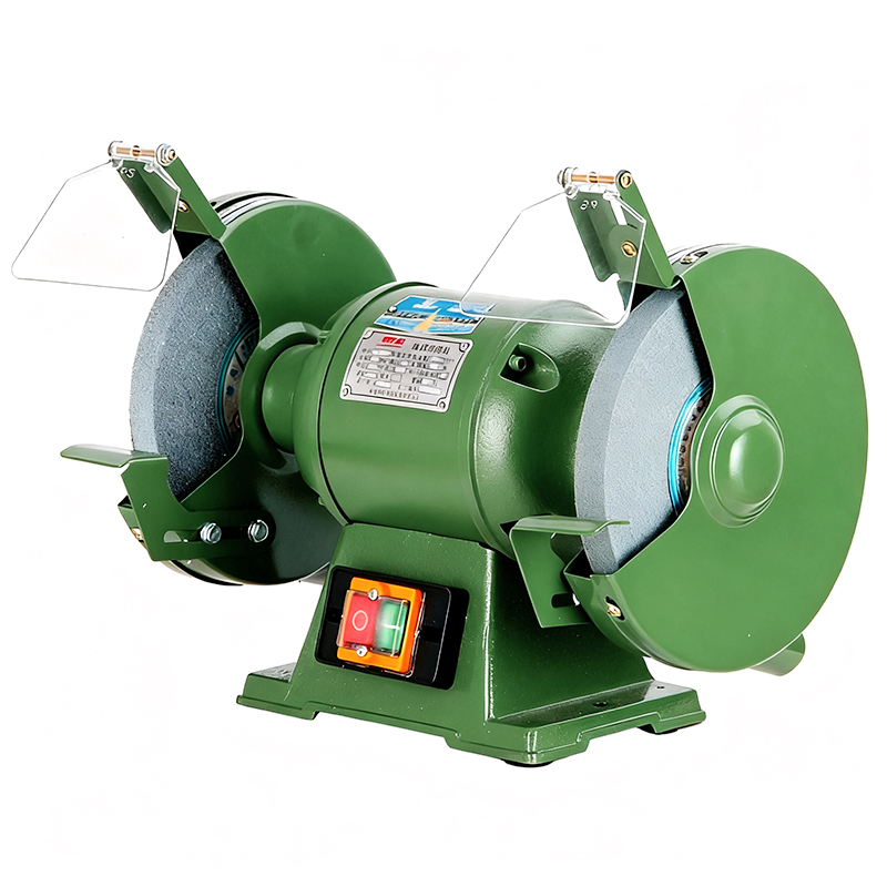 Ağır Hizmet Tipi Endüstriyel T - Heavy Equipment Grinder incelemesi ve fiyatı