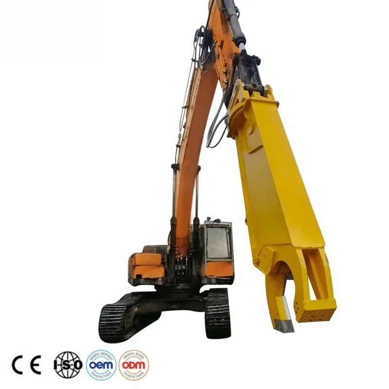 Hidrolik Kartal Çeneli Hurda K - Heavy Equipment Industry incelemesi ve fiyatı