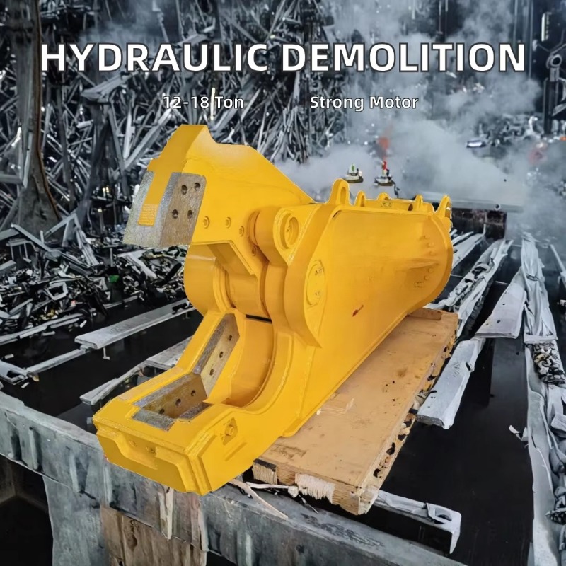 Taşınabilir Hidrolik Kartal Çe - Heavy Equipment Industry incelemesi ve fiyatı