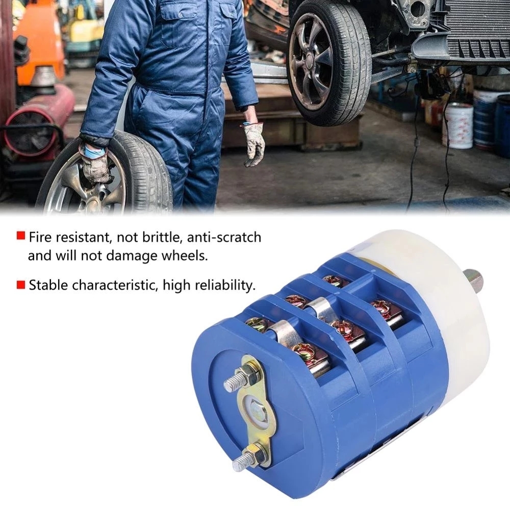 220V/380V/500V 40A lastik iler - Heavy Equipment Grinder incelemesi ve fiyatı