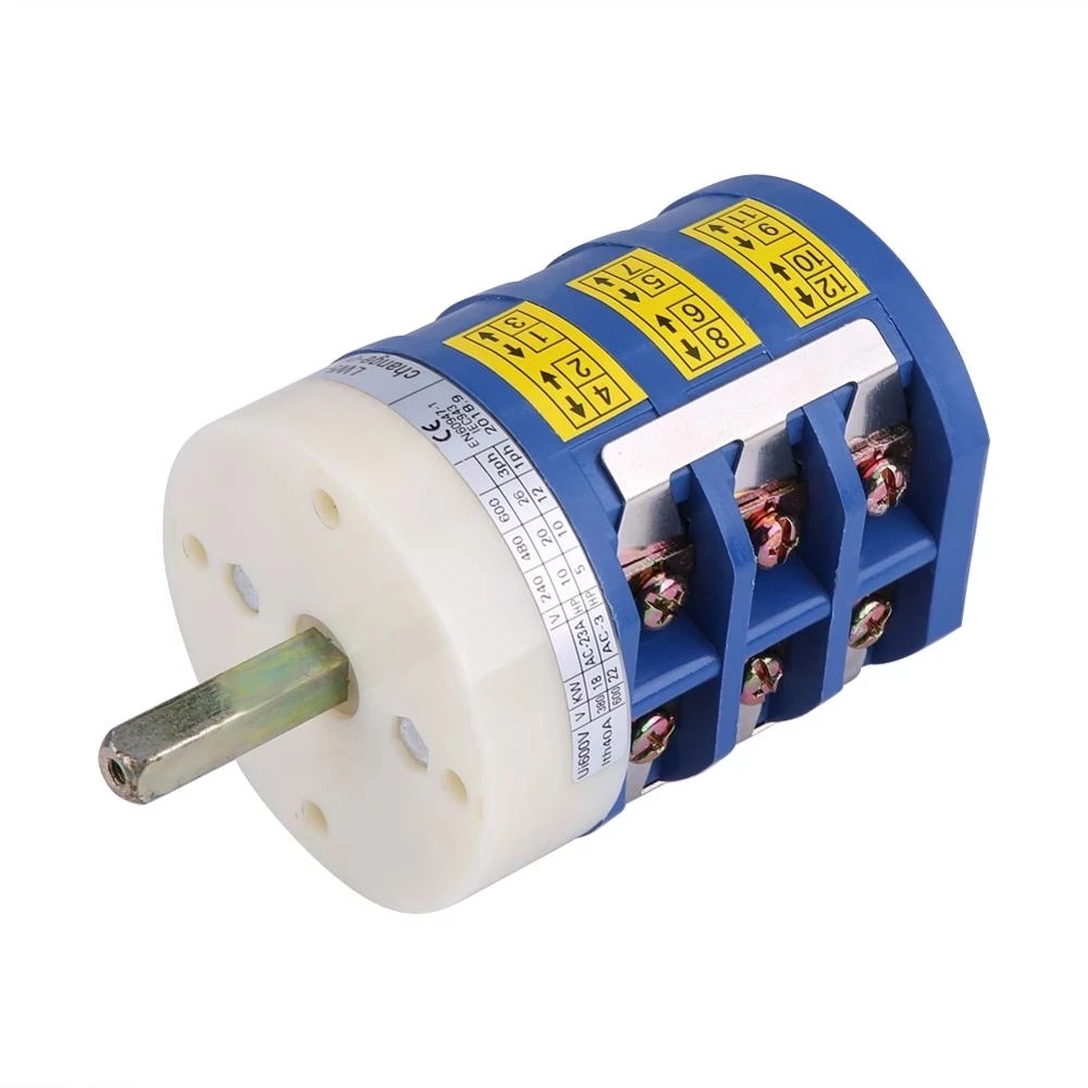 220V/380V/500V 40A lastik iler - Heavy Equipment Grinder incelemesi ve fiyatı