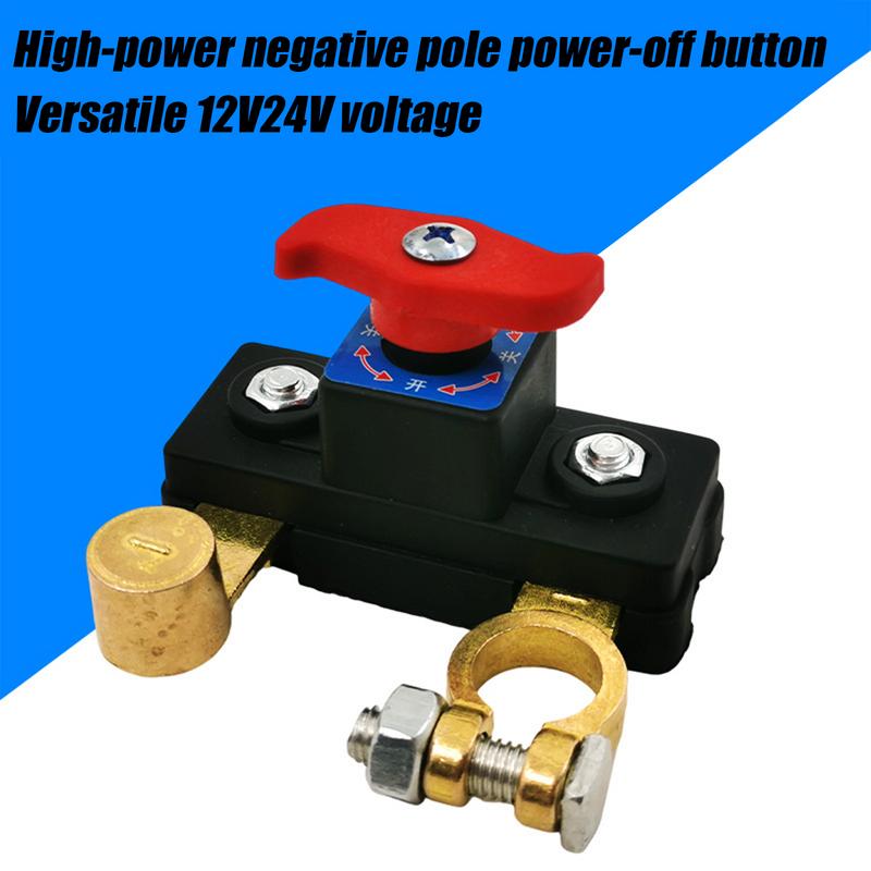 Akü Bağlantısını Kesme Kontrol - Heavy Equipment Battery incelemesi ve fiyatı