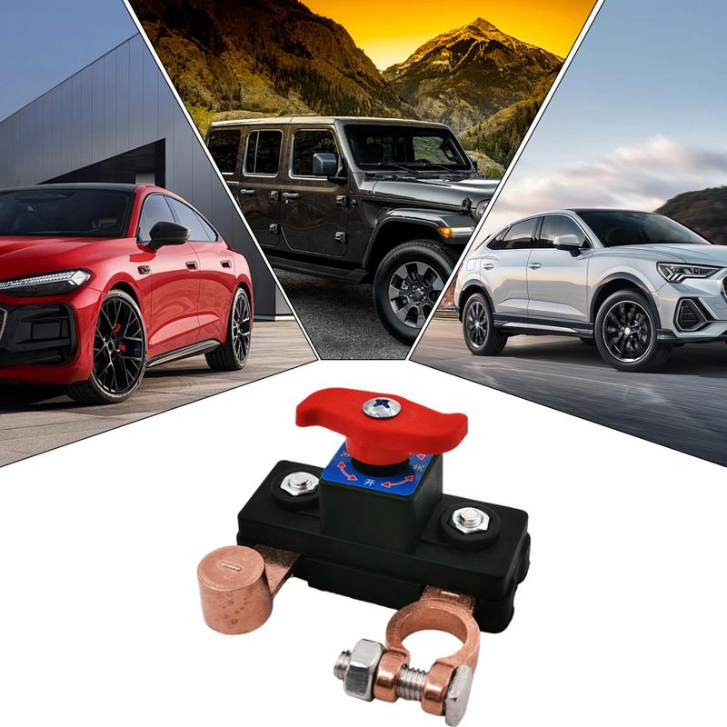 Akü Bağlantısını Kesme Kontrol - Heavy Equipment Battery incelemesi ve fiyatı