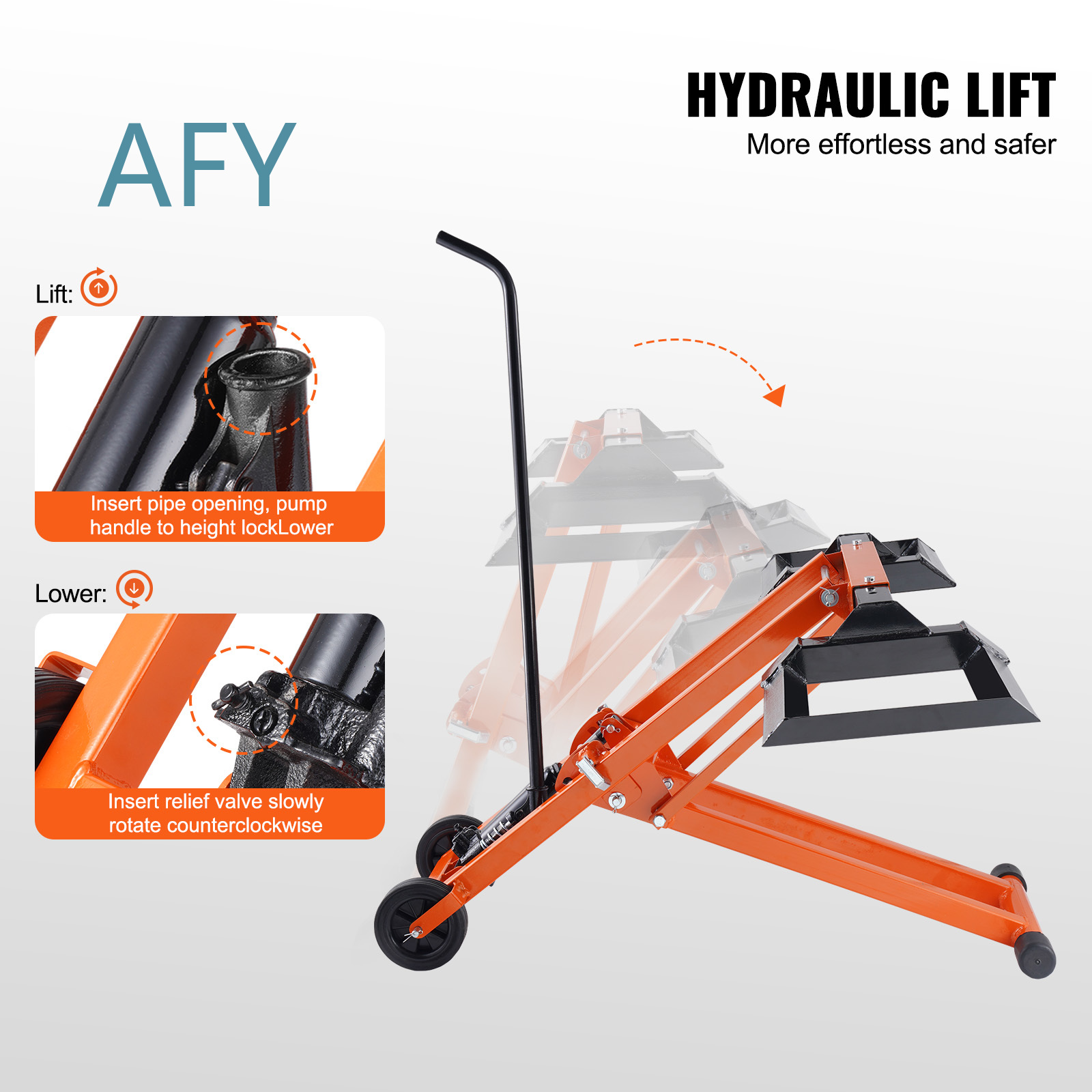 Bahçe Traktörü Çim Biçme Makin - Heavy Equipment Yard incelemesi ve fiyatı