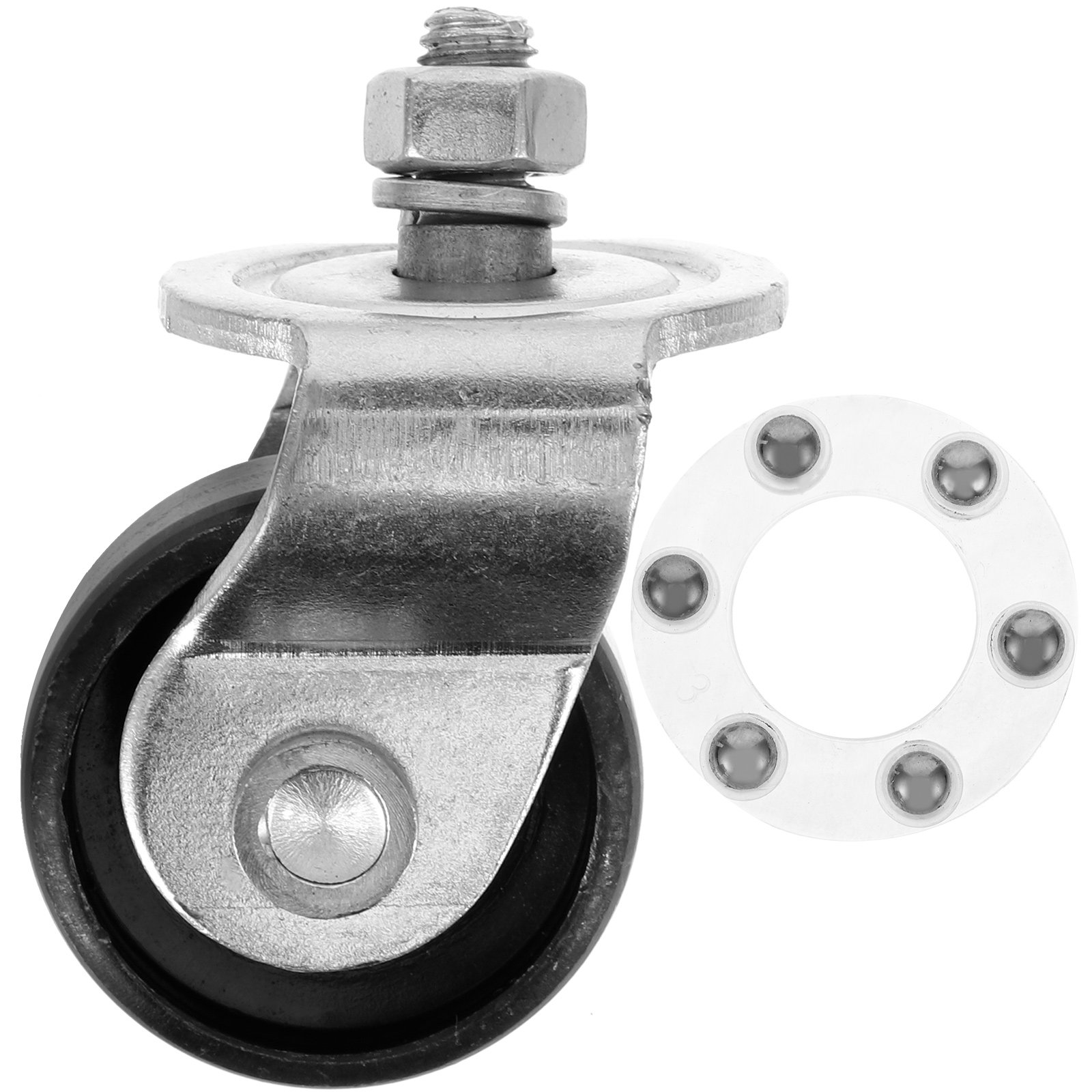 2 Tonluk Zemin Krikosu için Ye - Hydraulic Floor Jack incelemesi ve fiyatı