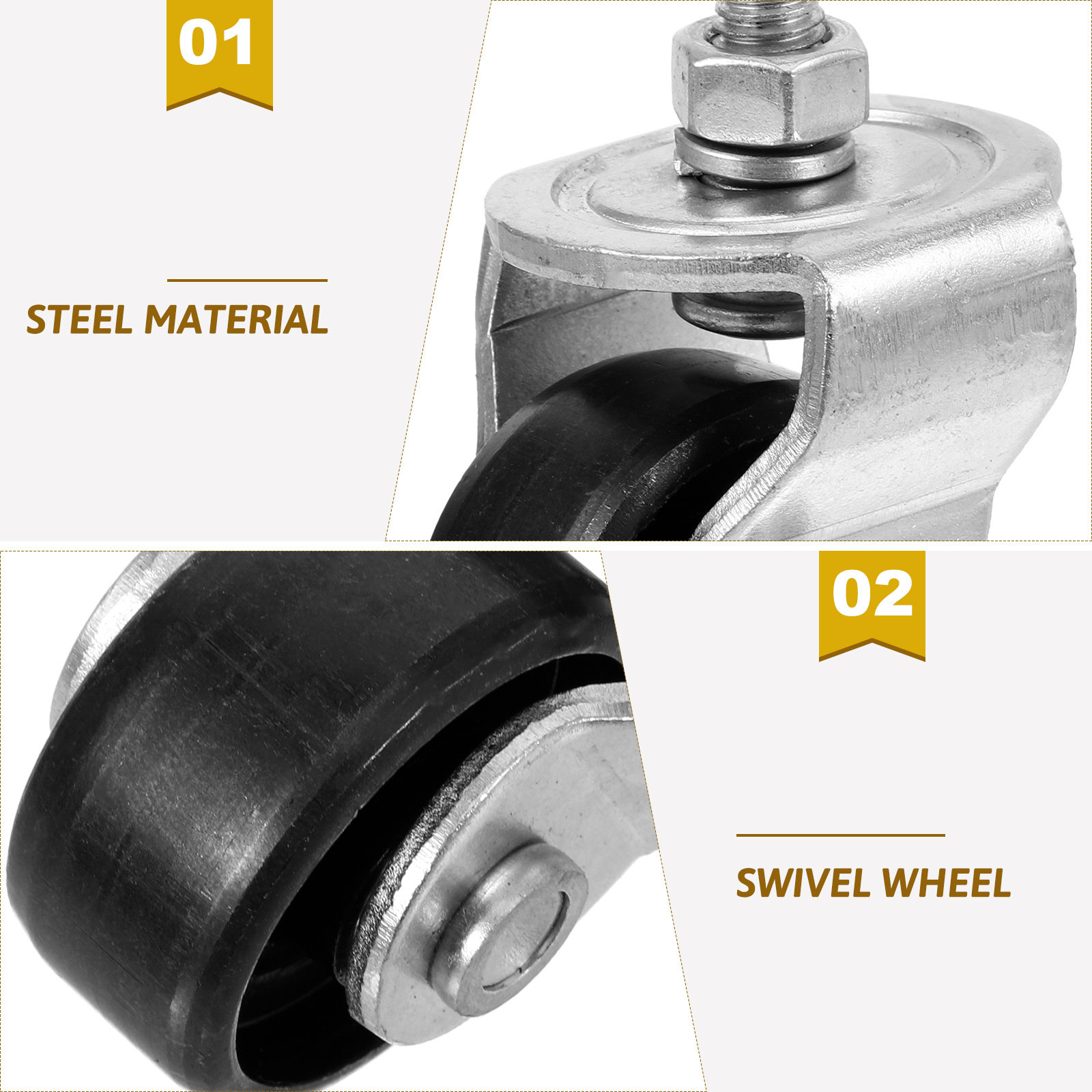 2 Tonluk Zemin Krikosu için Ye - Hydraulic Floor Jack incelemesi ve fiyatı