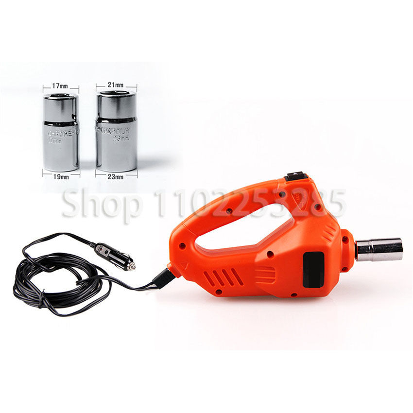 5Ton/3Ton Araba Zemin Krikosu  - Hydraulic Floor Jack incelemesi ve fiyatı