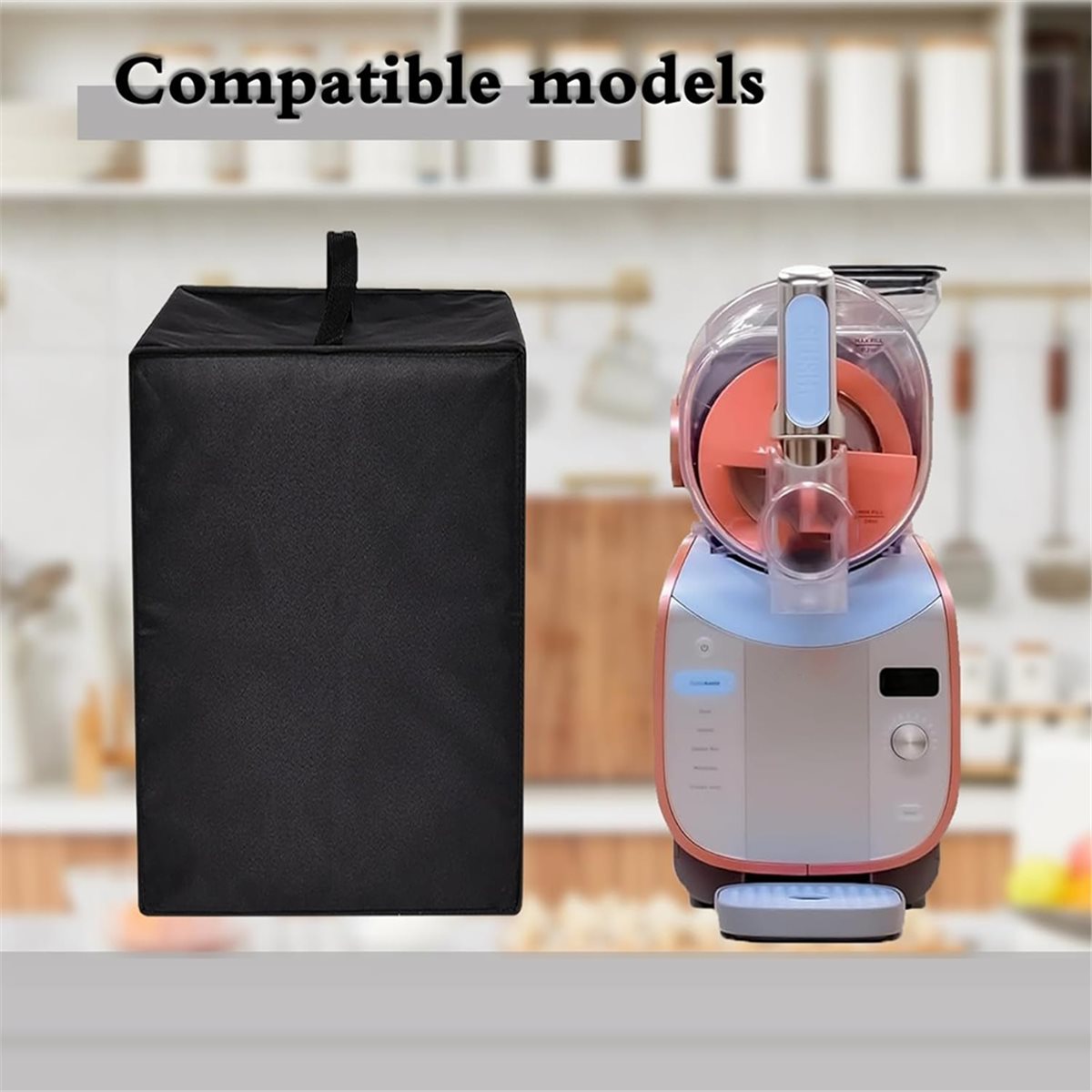 [A99U] SLUSHi Max FS605 Ağır H - Heavy Equipment Grinder incelemesi ve fiyatı