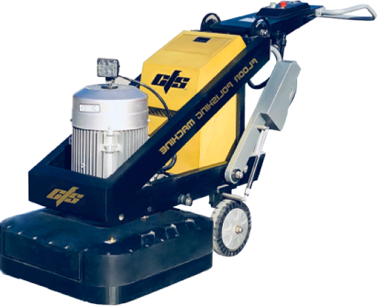 Özel Markalı Yeni Stok Varışlı - Floor Grinding Machine incelemesi ve fiyatı